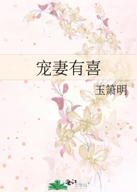 《宠妻有喜》