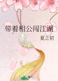 《带着相公闯江湖》