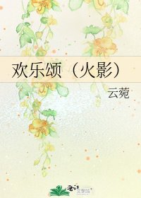 《欢乐颂(火影)》