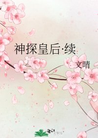 《神探皇后·续》