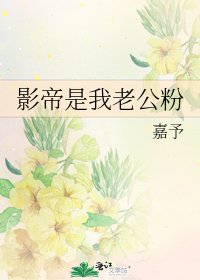 《影帝是我老公粉》