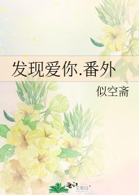 《发现爱你.番外》