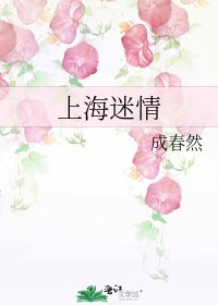 上海迷情