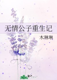 《无情公子重生记》