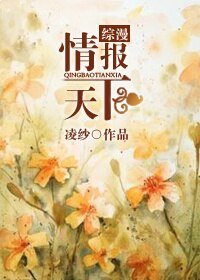 （BG/漫画同人）[综漫]情报天下