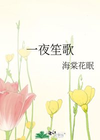 《一夜笙歌》