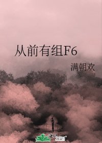 《从前有组F6》