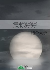 《震惊婷婷》
