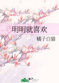 《明明就喜欢》