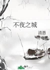 《不夜之城》