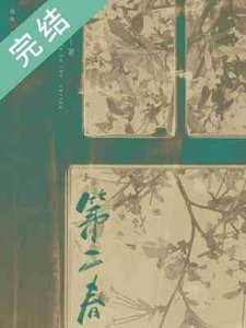 《第二春》