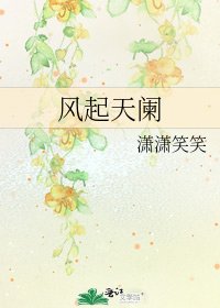 《风起天阑》