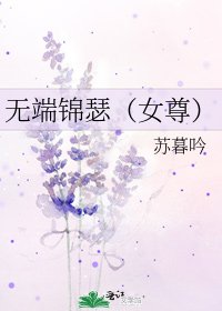 《无端锦瑟(女尊)》