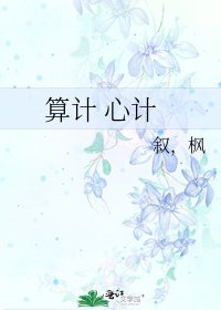 《算计 心计》