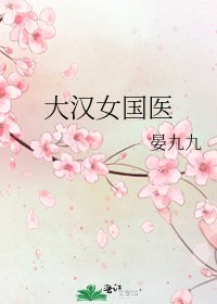 《大汉女国医》
