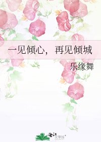 《一见倾心,再见倾城》