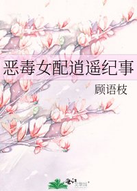 《恶毒女配逍遥纪事》