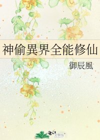 《神偷異界全能修仙》