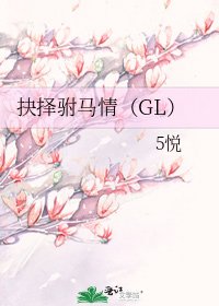 抉择驸马情（GL）