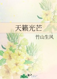 《天籁光芒》