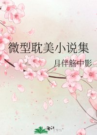 《微型耽美集》