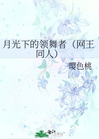 《月光下的领舞者(网王同人)》