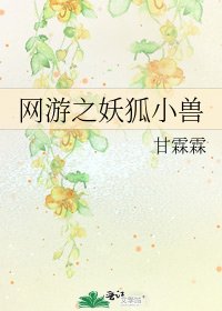 《网游之妖狐小兽》