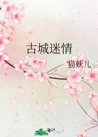 《古城迷情》