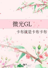 《微光GL》