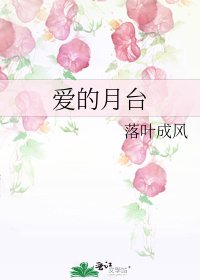 《爱的月台》