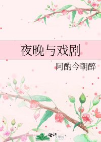 《夜晚与戏剧》