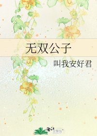 《无双公子》