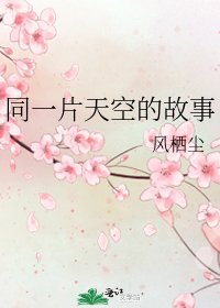 《同一片天空的故事》