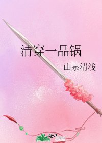 《清穿一品锅》