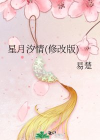 《星月汐情(修改版)》