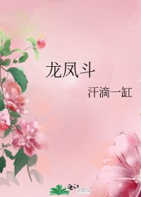 《龙凤斗》