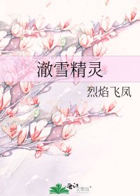 《澈雪精灵》
