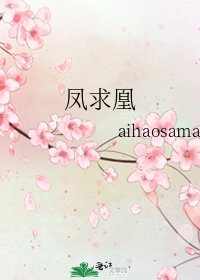《凤求凰》
