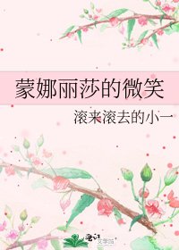 《蒙娜丽莎的微笑》