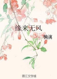 缘来无风