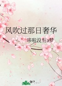 《风吹过那日奢华》