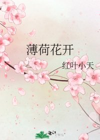 《薄荷花开》