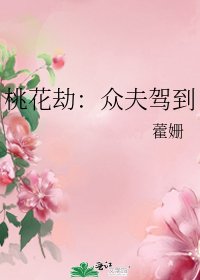 《桃花劫:众夫驾到》