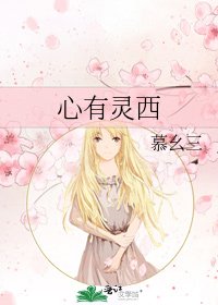 《心有灵西》