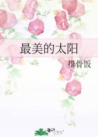 《最美的太阳》