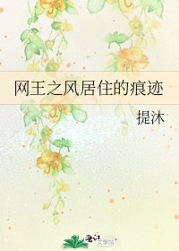 《网王之风居住的痕迹》
