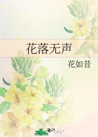 《花落无声》
