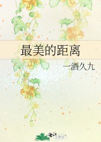 《最美的距离》