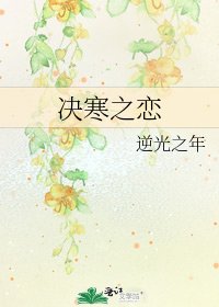 《决寒之恋》