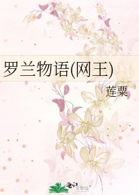 《罗兰物语(网王)》